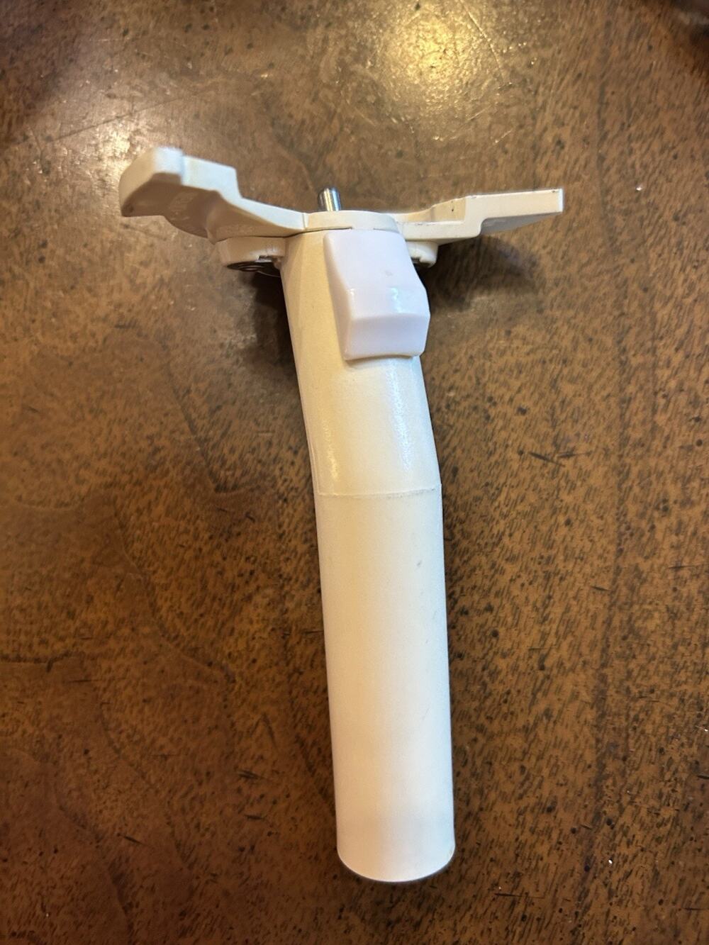 OEM Cuisinart DLC-039ATX Disc Holder Stem DLC-7 Food Processor